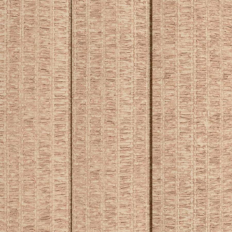 ColorizedSwatch Default Swatch 15201