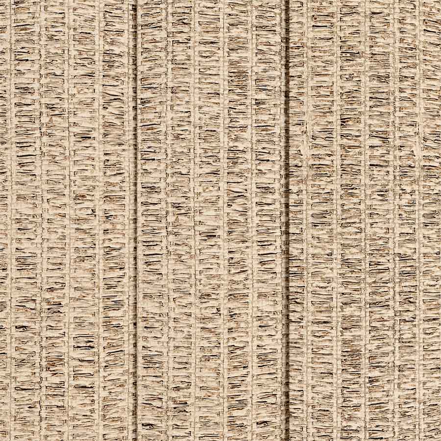 ColorizedSwatch Default Swatch 11250