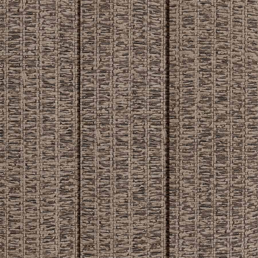 ColorizedSwatch Default Swatch 12108