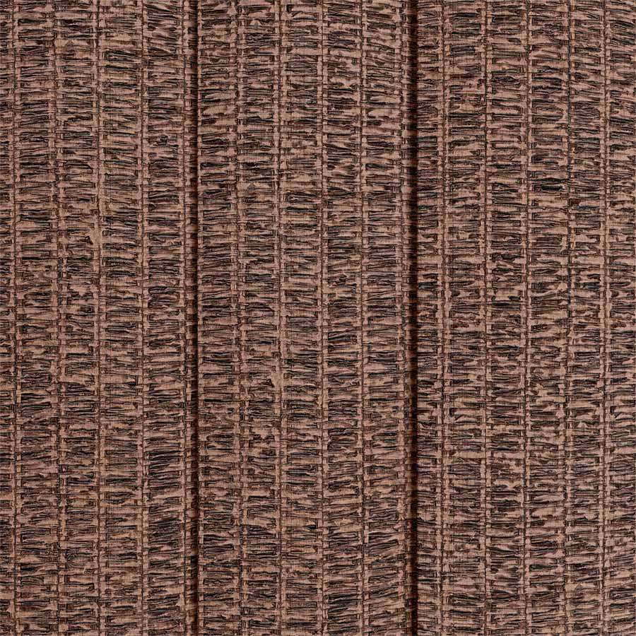 ColorizedSwatch Default Swatch 11854
