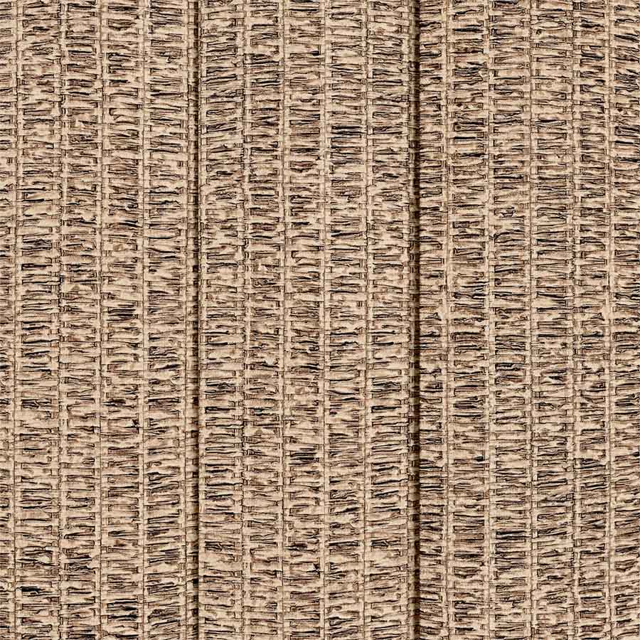 ColorizedSwatch Default Swatch 14055