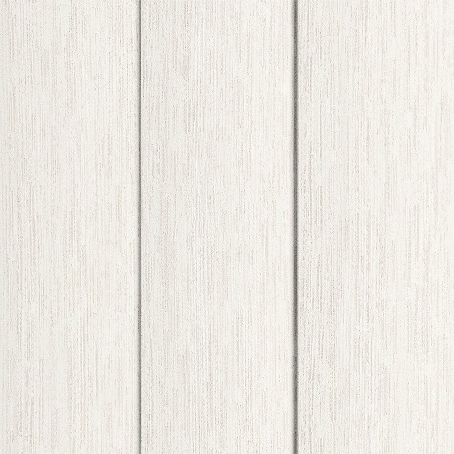 ColorizedSwatch Default Swatch 15772