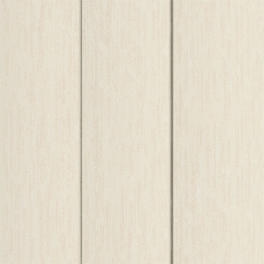 ColorizedSwatch Default Swatch 15099