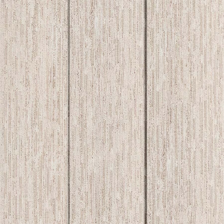 ColorizedSwatch Default Swatch 12569