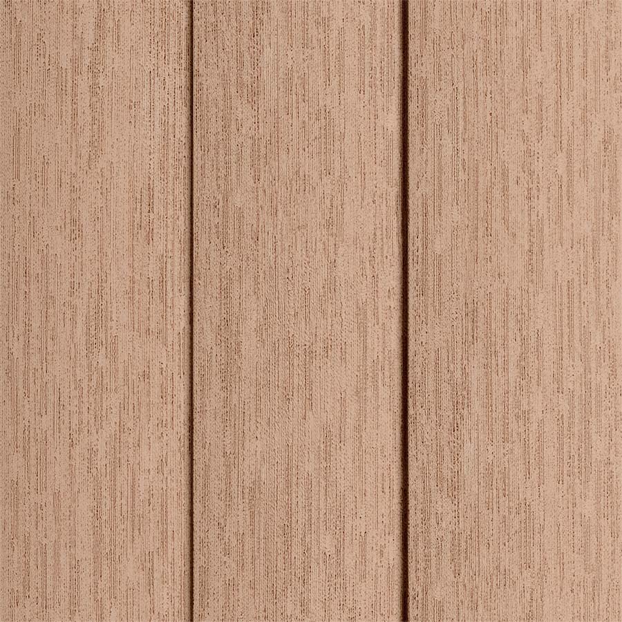 ColorizedSwatch Default Swatch 22102