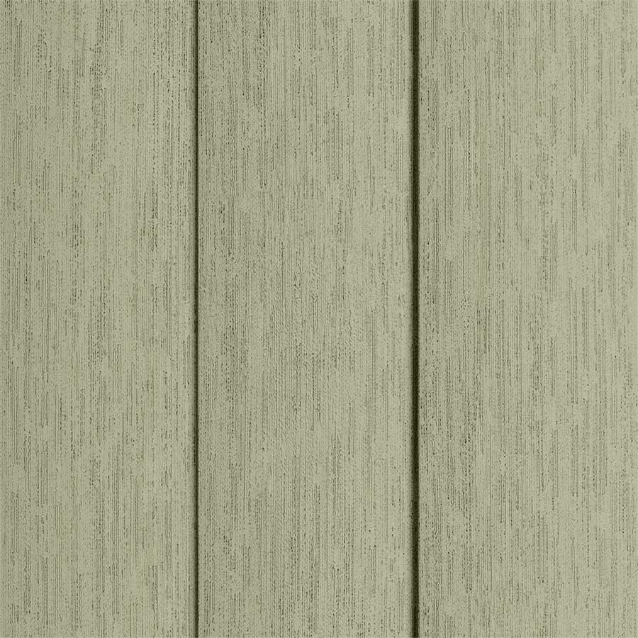 ColorizedSwatch Default Swatch 11122