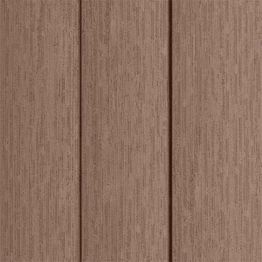 ColorizedSwatch Default Swatch 12409