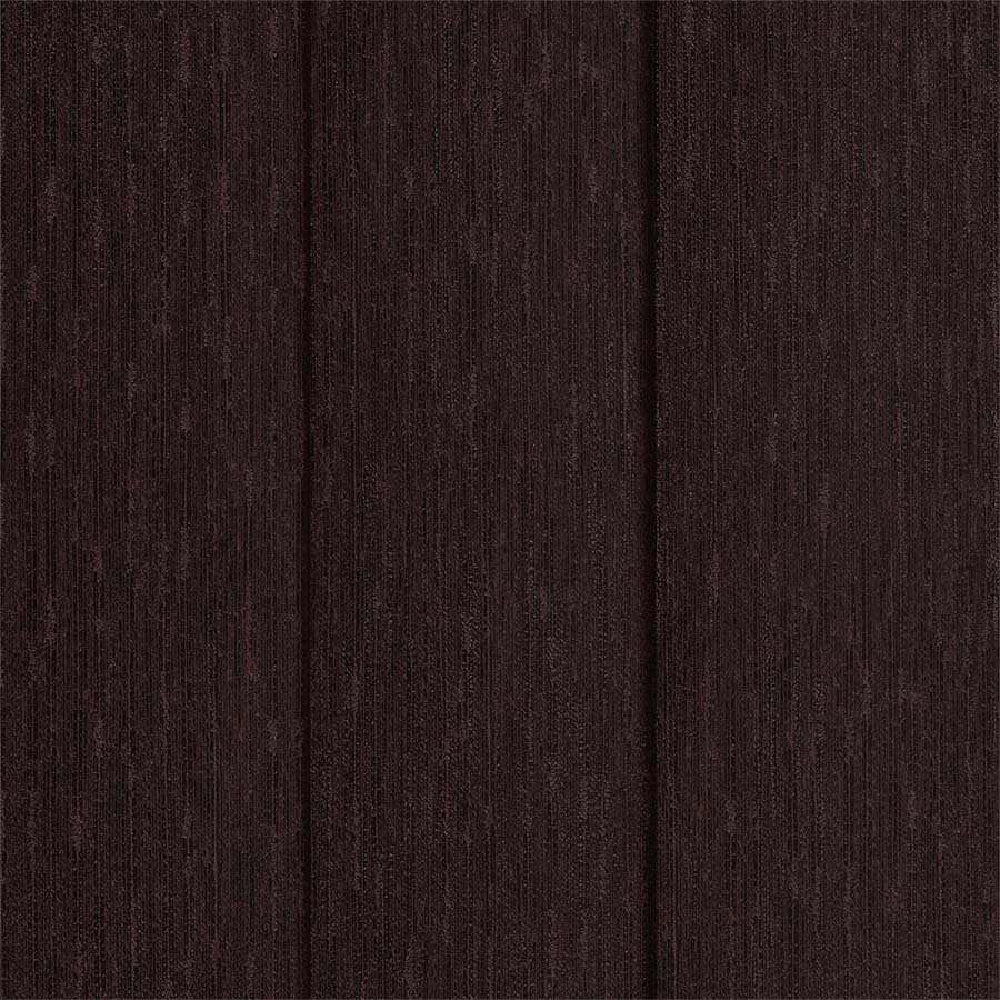 ColorizedSwatch Default Swatch 13464