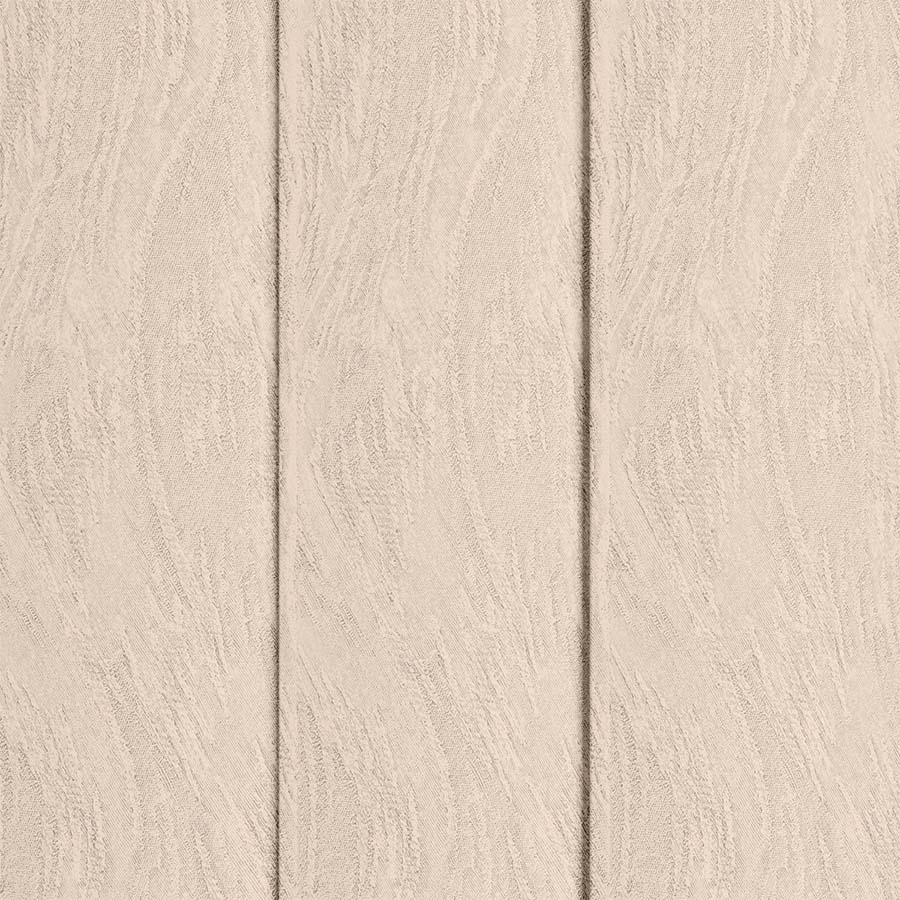ColorizedSwatch Default Swatch 12049