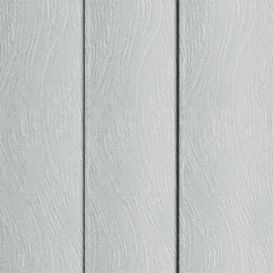 ColorizedSwatch Default Swatch 14108