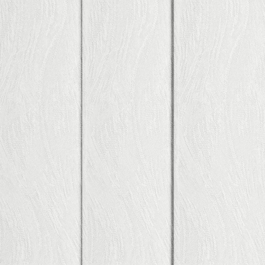 ColorizedSwatch Default Swatch 13993