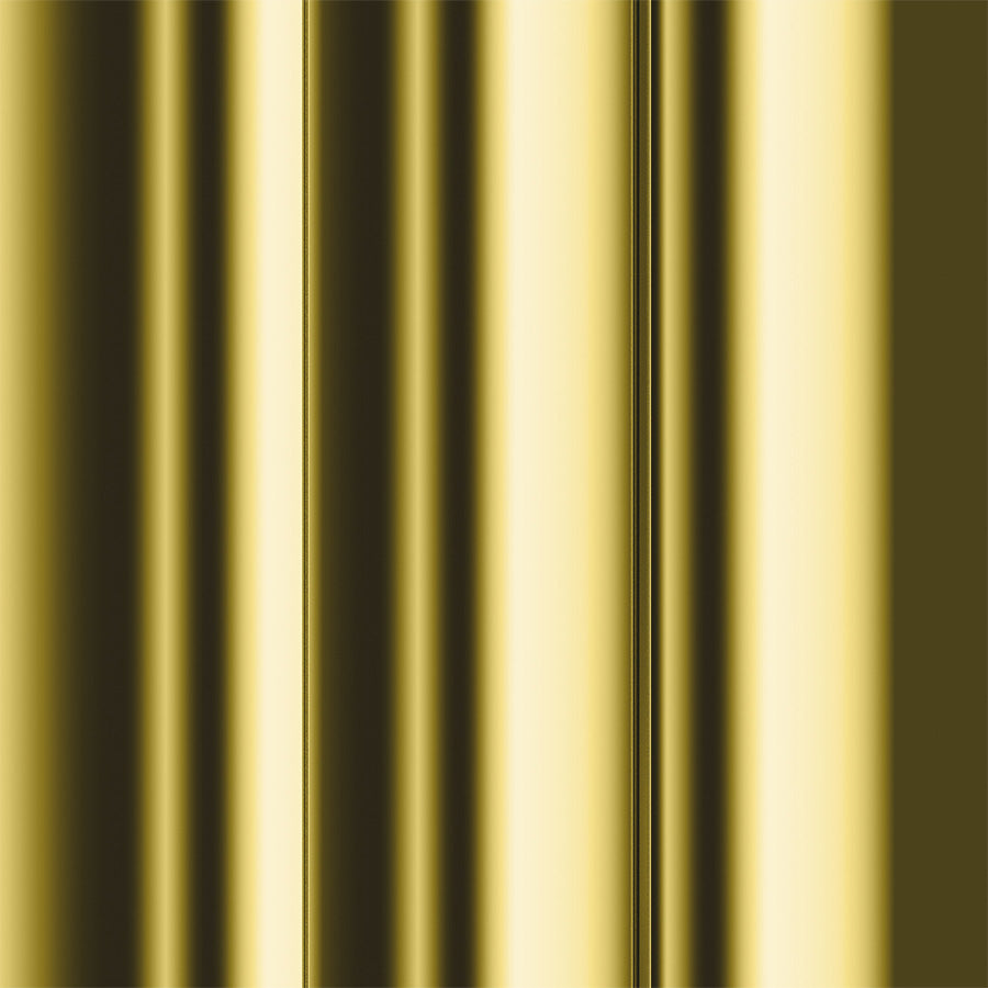 ColorizedSwatch Default Swatch 13653