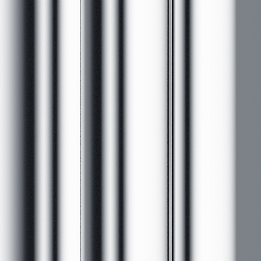 ColorizedSwatch Default Swatch 15219