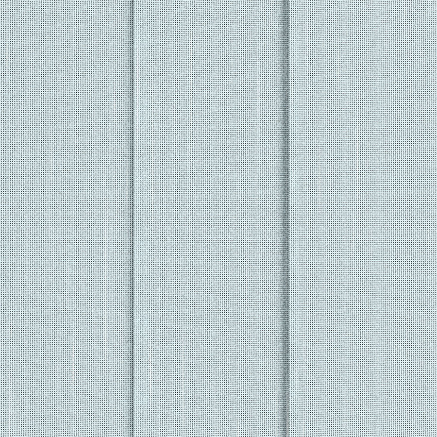 ColorizedSwatch Default Swatch 11263