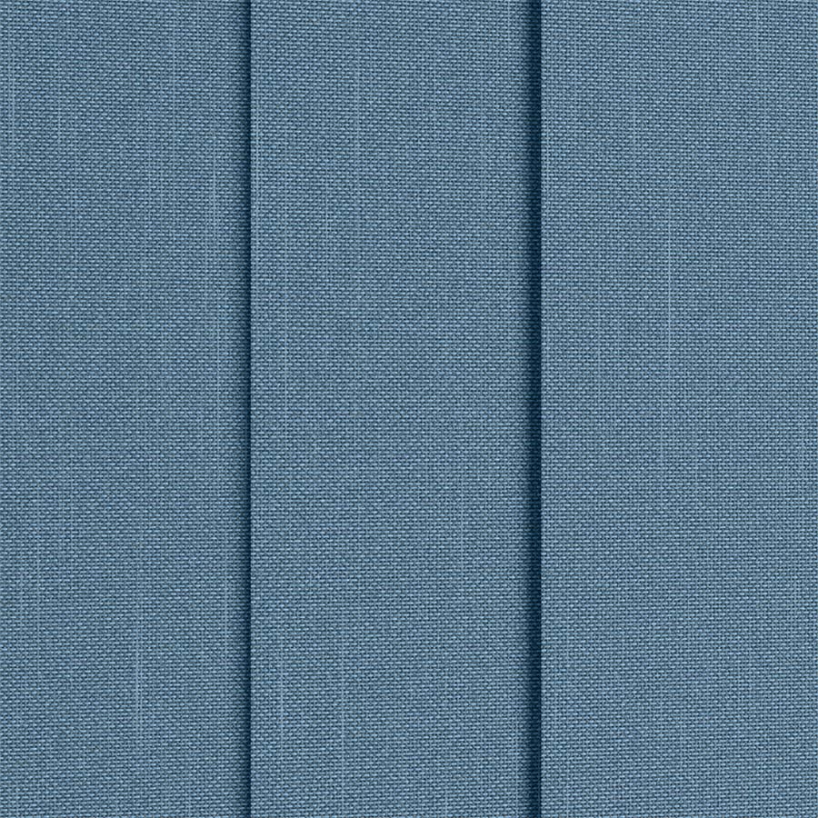 ColorizedSwatch Default Swatch 15180