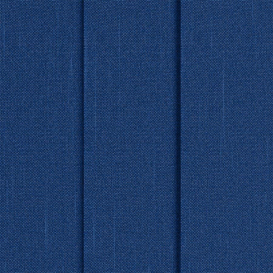 ColorizedSwatch Default Swatch 13128