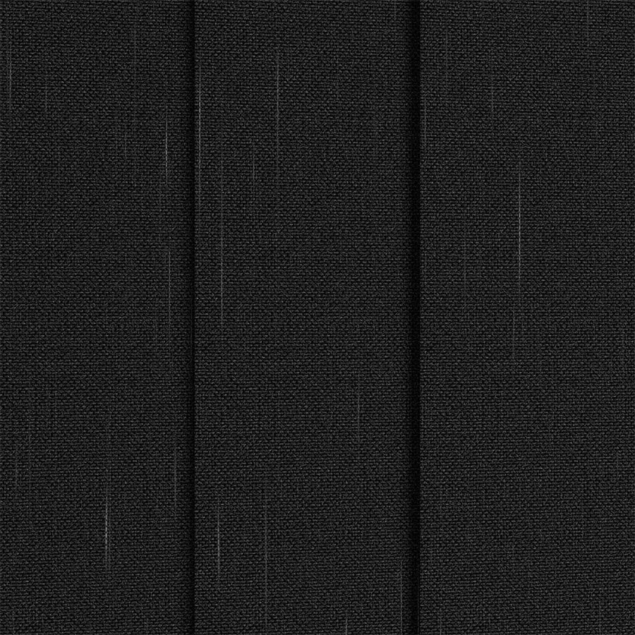 ColorizedSwatch Default Swatch 15098
