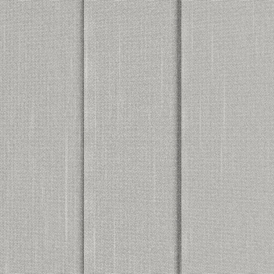 ColorizedSwatch Default Swatch 13694