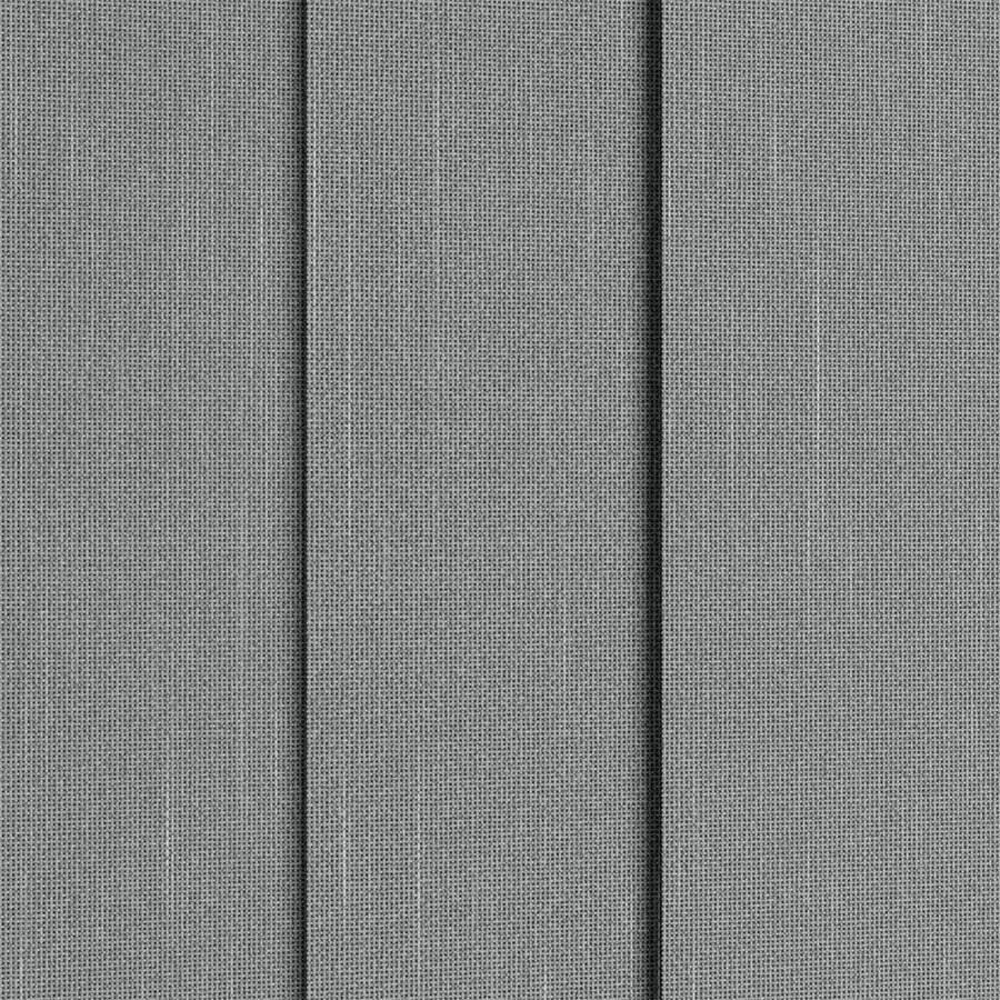 ColorizedSwatch Default Swatch 13926