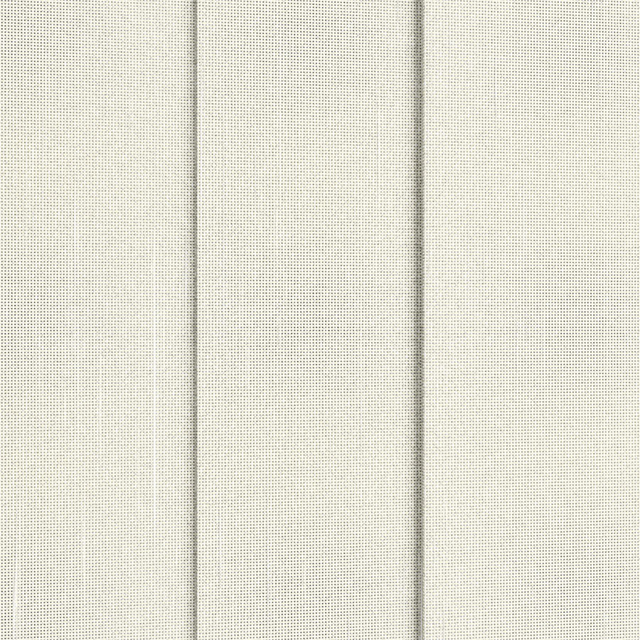 ColorizedSwatch Default Swatch 11742