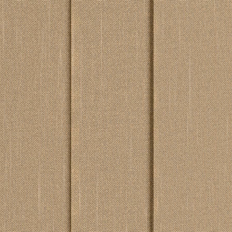 ColorizedSwatch Default Swatch 13909