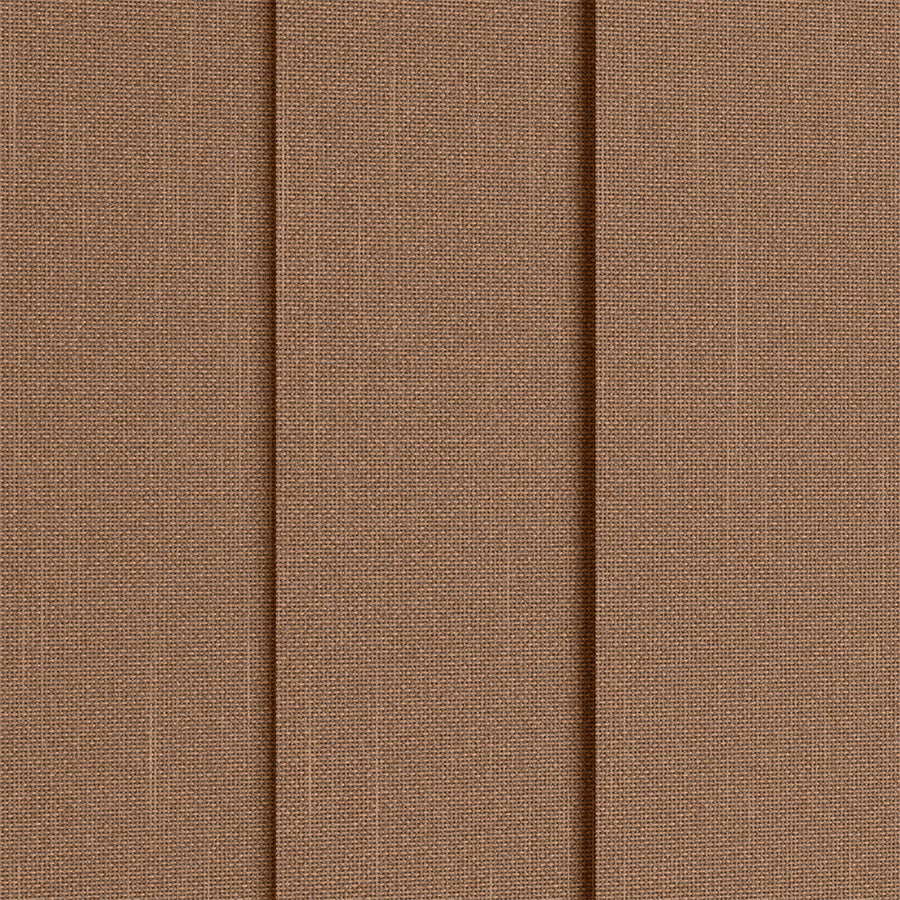 ColorizedSwatch Default Swatch 12972