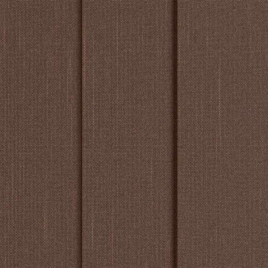 ColorizedSwatch Default Swatch 12568
