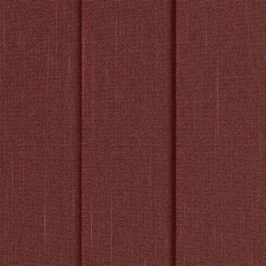 ColorizedSwatch Default Swatch 15142