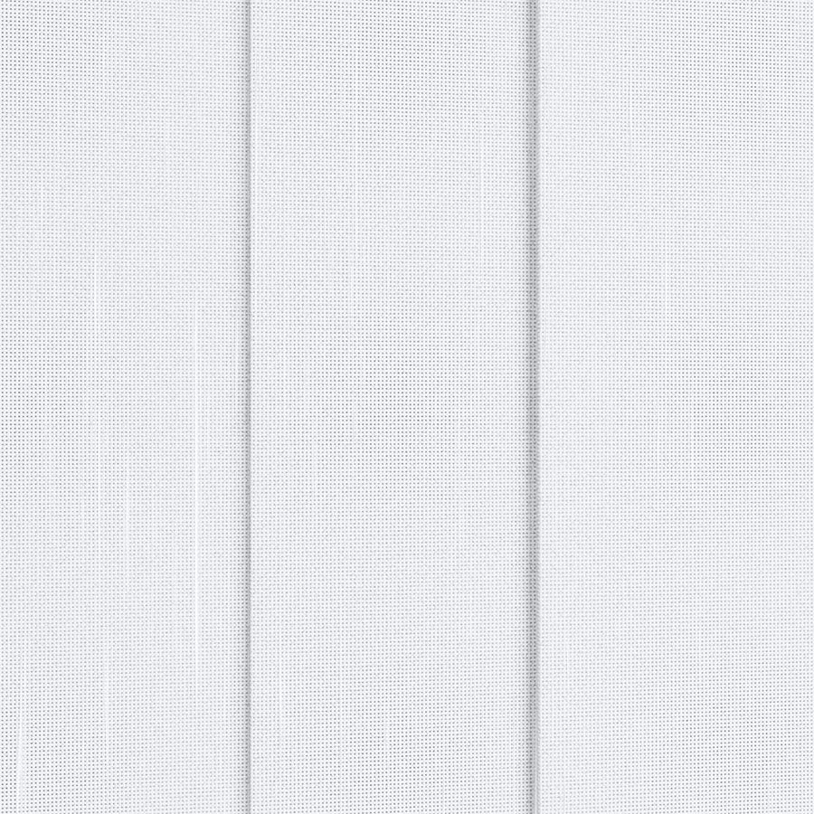 ColorizedSwatch Default Swatch 16047