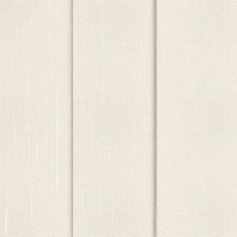 ColorizedSwatch Default Swatch 13938
