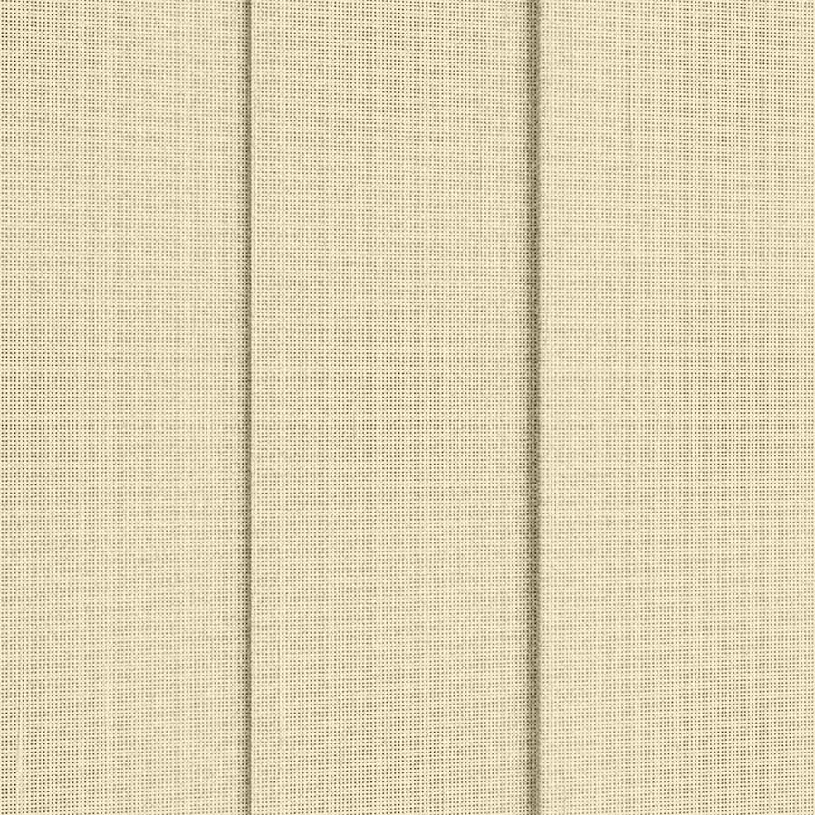 ColorizedSwatch Default Swatch 15209