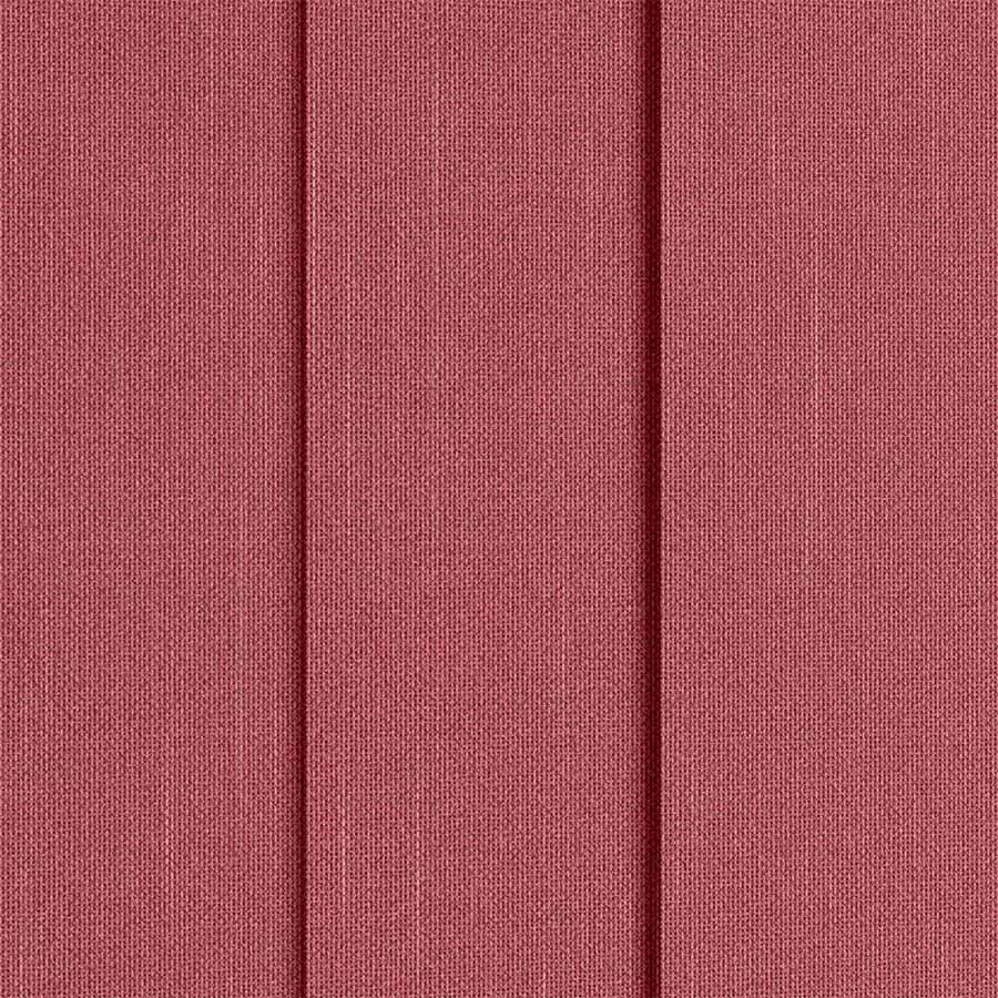 ColorizedSwatch Default Swatch 10845
