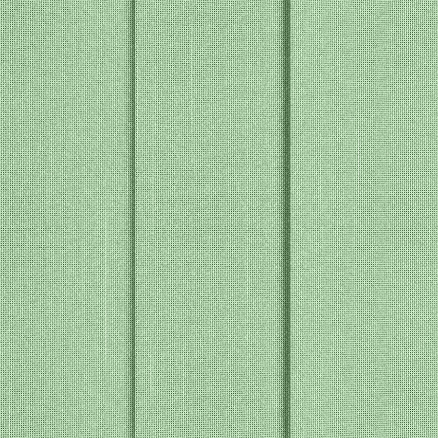 ColorizedSwatch Default Swatch 12788