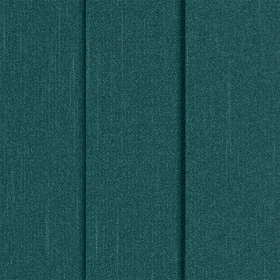ColorizedSwatch Default Swatch 14581