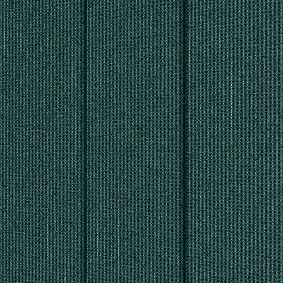ColorizedSwatch Default Swatch 15276