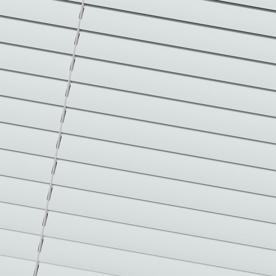 ColorizedSwatch Default Swatch 12650