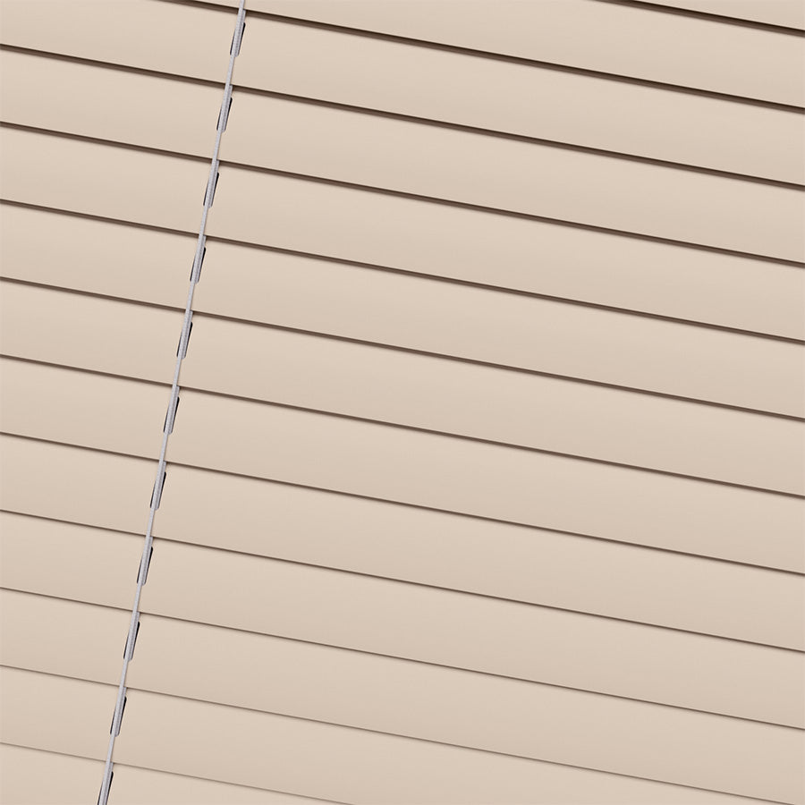 ColorizedSwatch Default Swatch 14404