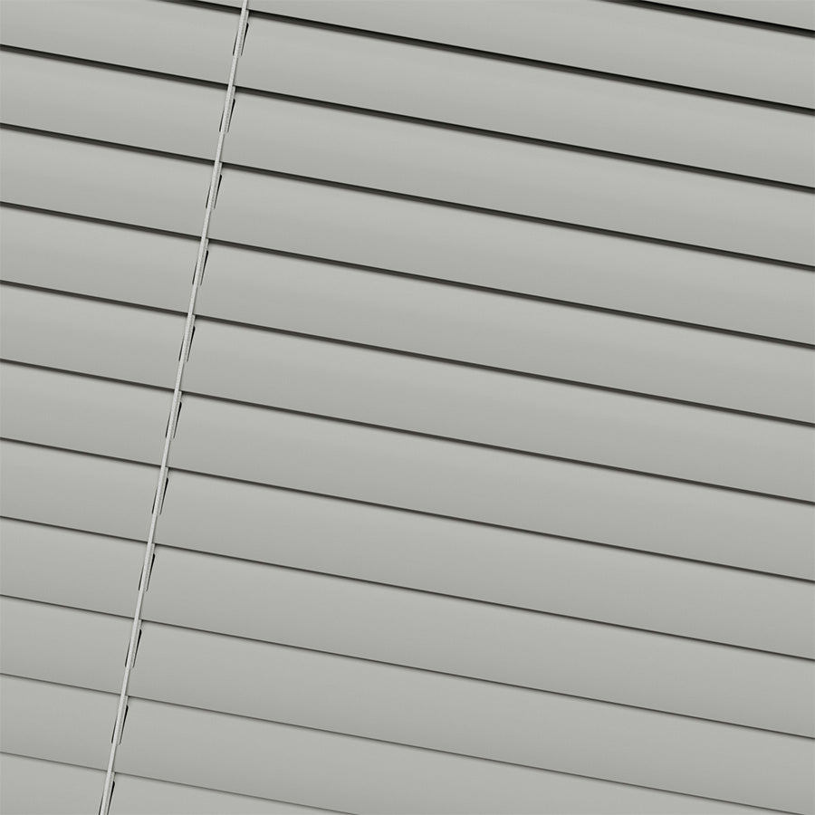 ColorizedSwatch Default Swatch 13287