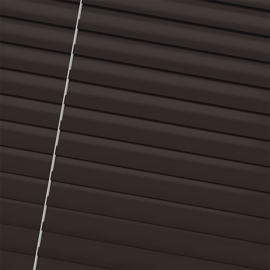 ColorizedSwatch Default Swatch 10856