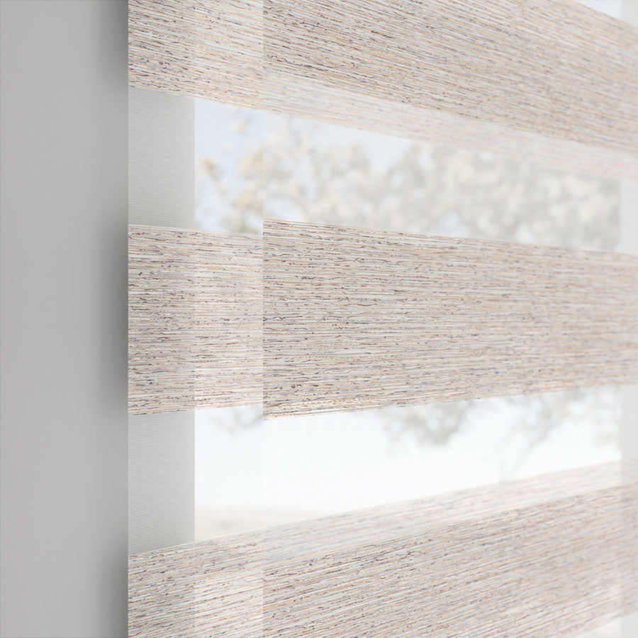 ColorizedSwatch Default Swatch 11707