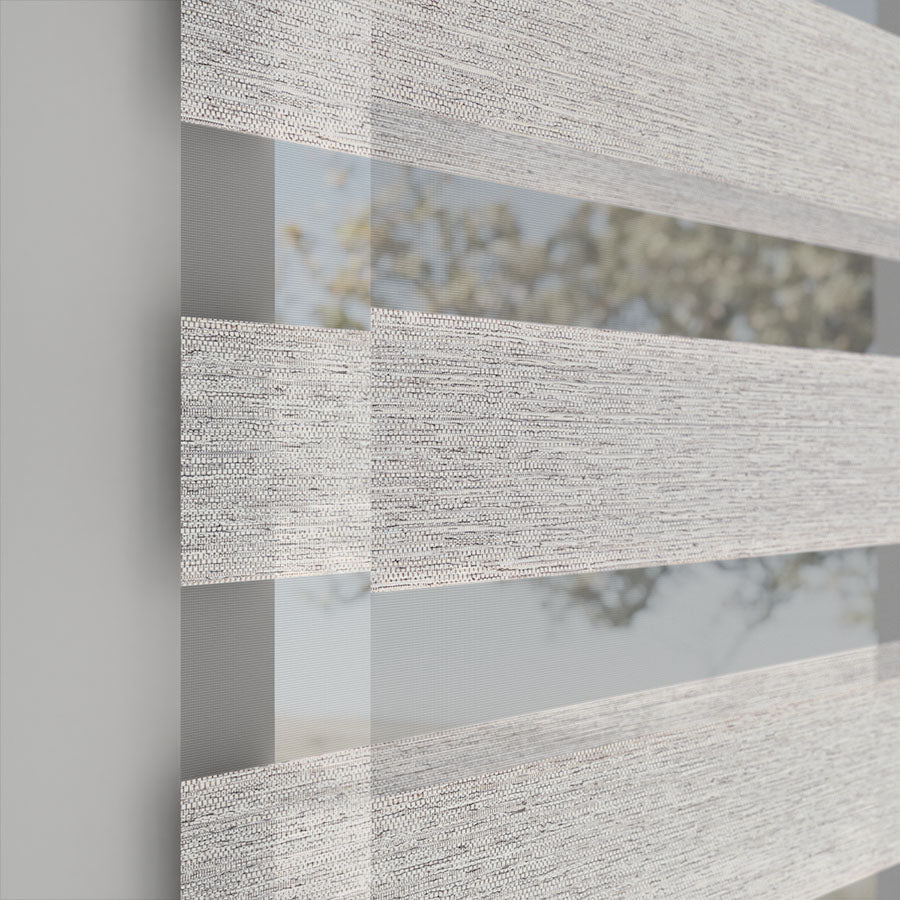 ColorizedSwatch Default Swatch 15424