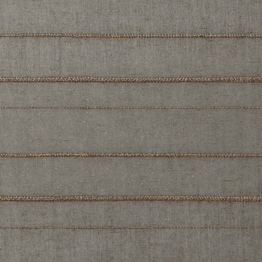 ColorizedSwatch Default Swatch 13055