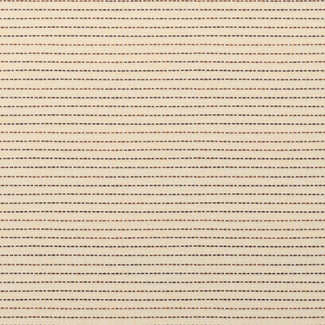 ColorizedSwatch Default Swatch 12394