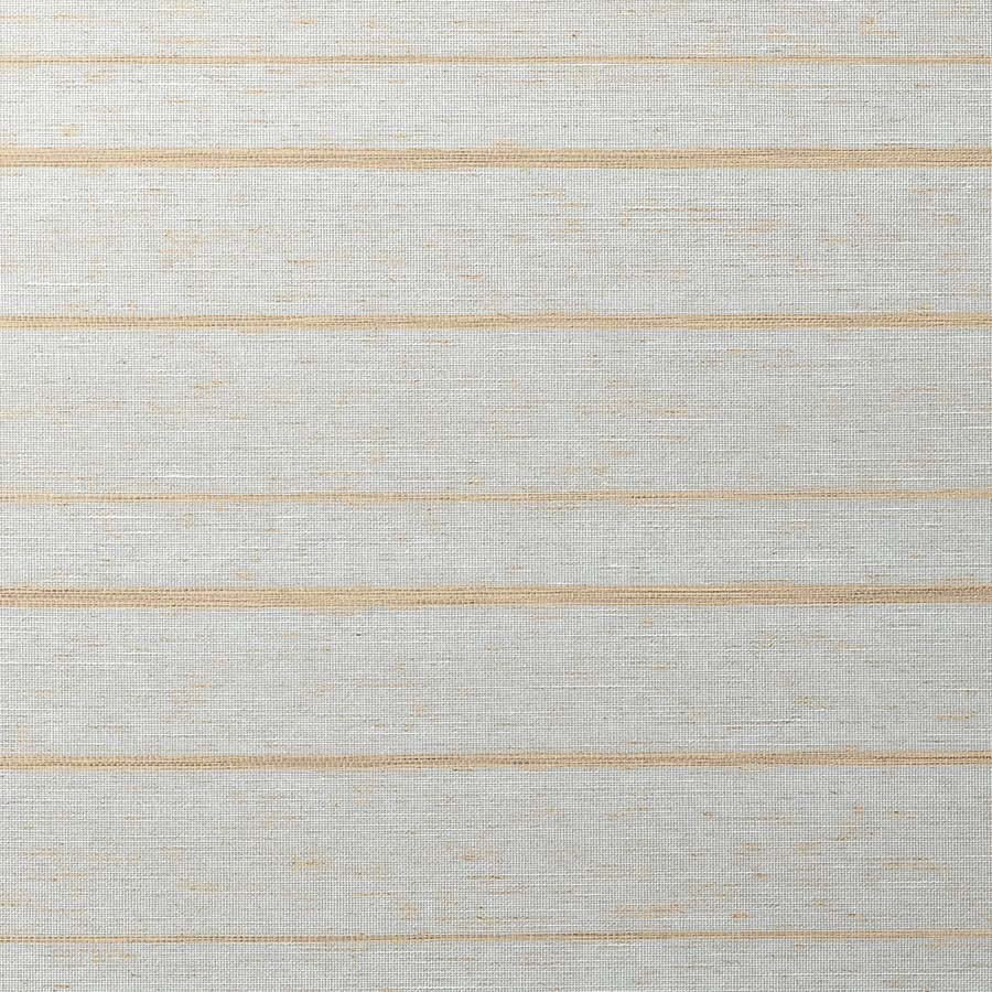 ColorizedSwatch Default Swatch 13940