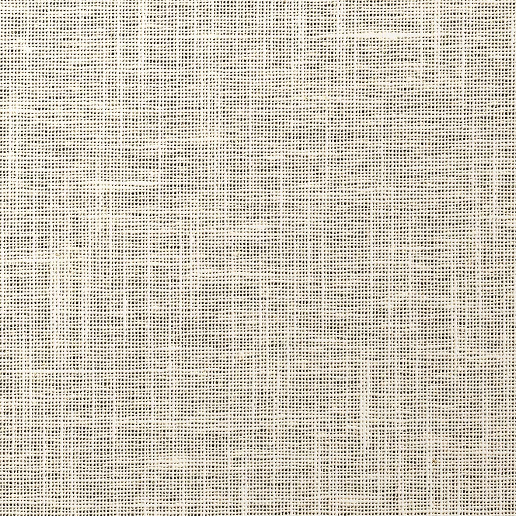 ColorizedSwatch Default Swatch 19635