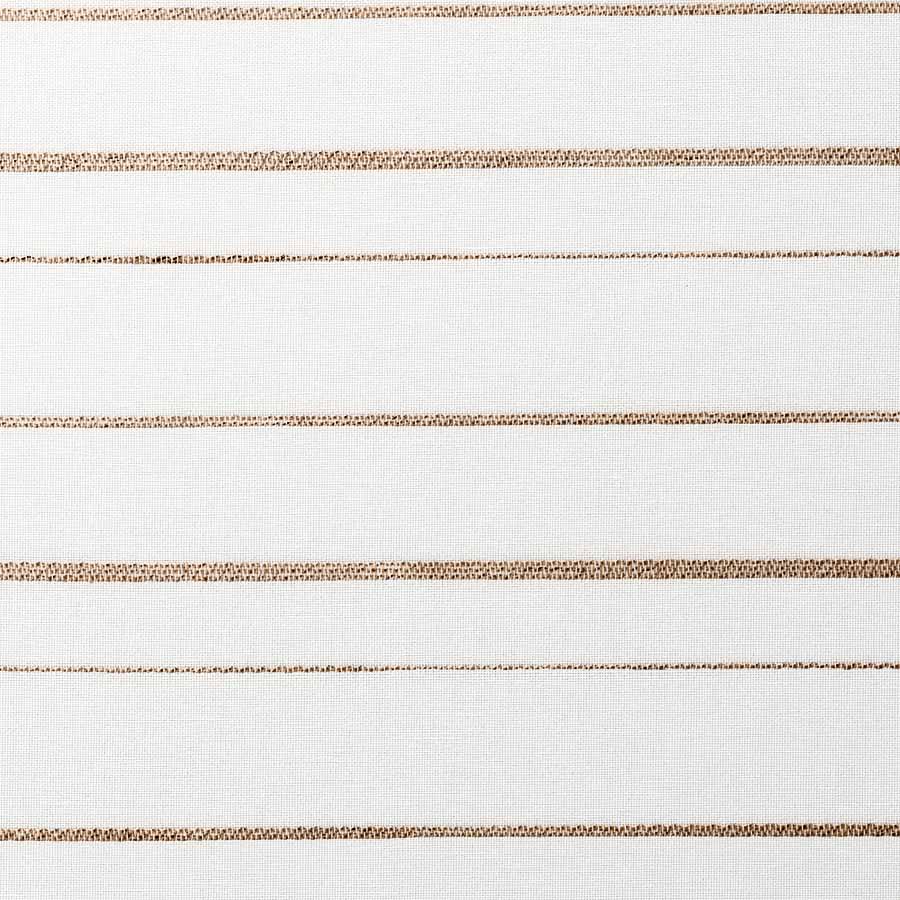 ColorizedSwatch Default Swatch 15678