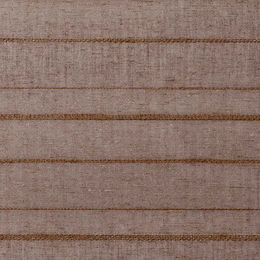 ColorizedSwatch Default Swatch 16210