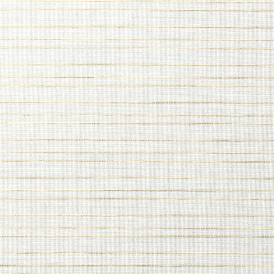 ColorizedSwatch Default Swatch 14808