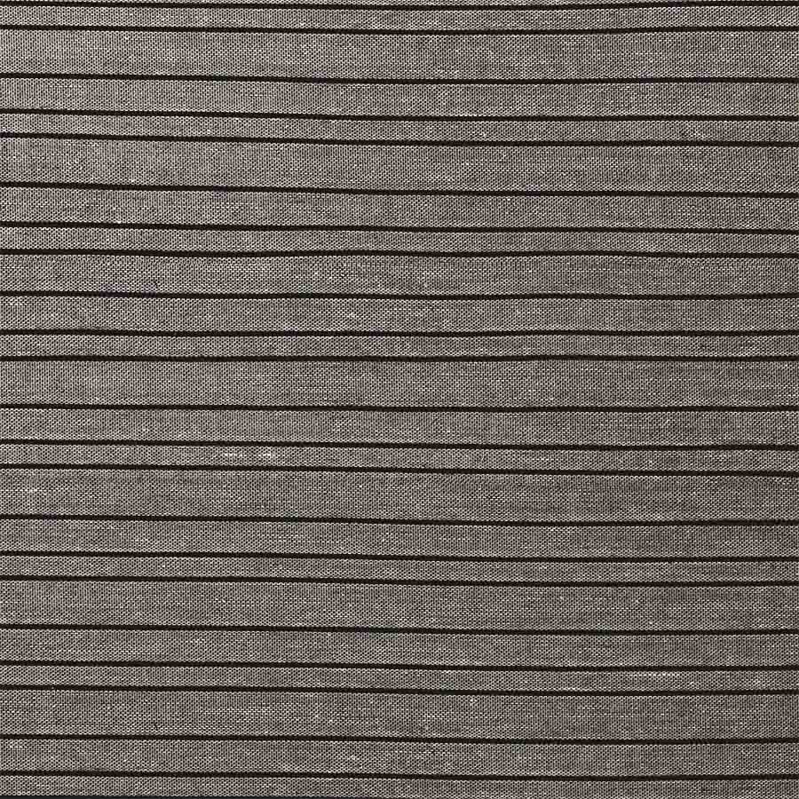 ColorizedSwatch Default Swatch 11096
