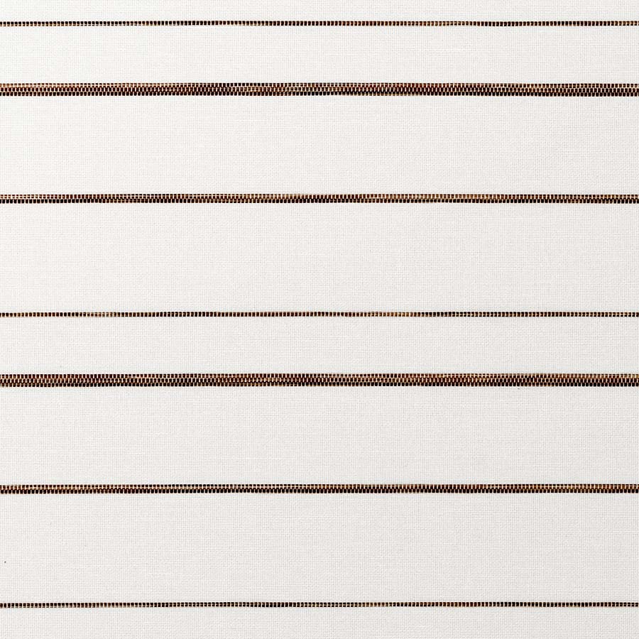 ColorizedSwatch Default Swatch 12669